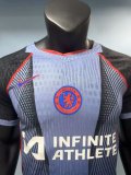 Chelsea Special Edition Player 1:1 Quality Soccer Jersey 25-26