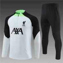 Liverpool Training  Tracksuit  1:1  23-24