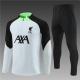 Liverpool Training  Tracksuit  1:1  23-24