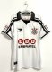 Retro Corinthians Home Fans 1998