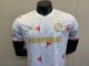 Toluca Away player 1:1 Quality Soccer Jersey   25-26