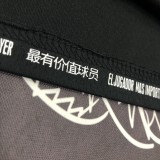 Golden State Warriors Black Honor Edition #30 CURRY 1:1 Quality NBA Season Jerseys