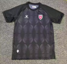Jordan Third Away Fans 1:1 Quality Soccer Jersey  26-27 (2026)