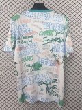 Real Betis Special Edition Fans 1:1 Quality Soccer Jersey   25-26