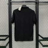 Adidas POLO T-shirt 1:1 Quality POLO  T-shirt 26-27