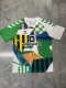 Real Betis Signature  Special Edition  Fans  1:1 Quality Soccer Jersey   25-26