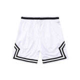 Jordan Pants   shorts  25-26