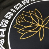 Golden State Warriors BLACK City Edition #30 CURRY 1:1 Quality NBA Season Jerseys 2023