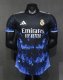 Real Madrid  Special Edition  Player  1:1 Quality Soccer Jersey   24-25