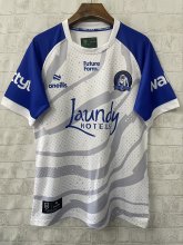 Bulldogs Rugby  jerseys fans  1:1  2025