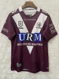 Seattle Seahawks Rugby jerseys  Fans  1:1  2025