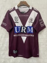 Seattle Seahawks Rugby jerseys  Fans  1:1  2025