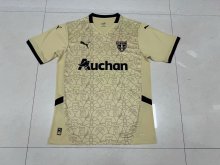RC Lens  Special Edition  Fans 1：1   24-25
