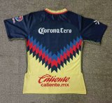 Retro America  fans  1:1 2018