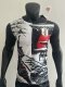 Japan Special Edition  player 1:1 Quality Soccer Jersey 25-26
