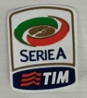 Retro Juventus Away  1:1 Quality Soccer Jersey    2012-2013