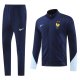 France Jacket  Tracksuit  1:1  24 -25