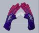 Adidas Goalkeeper Gloves  man size