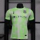 Barcelona  Special Edition  Player  1:1 Quality Soccer Jersey  24-25