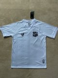 Ceara Training clothes  Fans 1:1 Quality Soccer Jersey  24-25