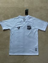 Ceara Training clothes  Fans 1:1 Quality Soccer Jersey  24-25