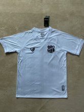 Ceara Training clothes  Fans 1:1 Quality Soccer Jersey  24-25
