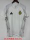 Al-Nassr FC third  Away  Fans 1:1 Quality Soccer Jersey    25-26