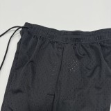 Jordan Pants  shorts  25-26