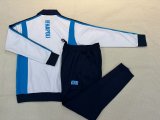 Napoli  jacket  White sets  1:1 25-26