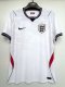 England  Home Fans 1:1 Quality Soccer Jersey  26-27 (2026)
