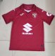Torino Home Fans  1:1 Quality Soccer Jersey   25-26