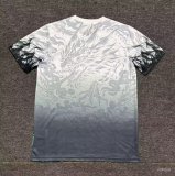 Real Madrid  Special Edition  Fans  1:1 Quality Soccer Jersey   24-25