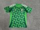 Saudi Arabia home Fans 1:1 Quality Soccer Jersey  24-25