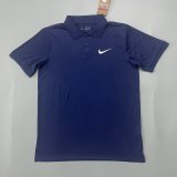 Nike POLO  T-shirt 1:1 Quality Soccer Jersey
