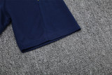 Atletico Madrid Training  Fans Kits  1:1 Quality Soccer Jersey 25-26 (Kids And Man )