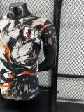 Japan Special Edition  player 1:1 Quality Soccer Jersey  25-26