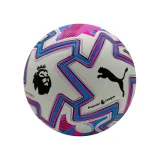 Puma Premier League Football Ball  1:1 Football equipment