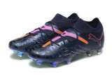 PUMA FUTURE 2024 39-45 2024新款彪马FG钉足球鞋