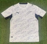 New Zealand Home  Fans 1:1 Quality Soccer Jersey  26-27  (2026)