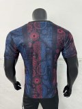Barcelona  Special Edition Player  1:1 Quality Soccer Jersey 25-26
