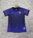 Botafogo  Special Edition Women  Fans    1:1 Quality Soccer Jersey 25-26