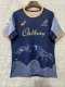 Australia Rugby jerseys  fans  home 1:1  2025