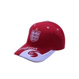 football High quality baseball cap 24-25