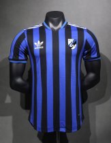 Inter Milan Special Edition  Player  1:1 Quality Soccer Jersey   25-26