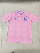 Gremio Special Edition Fans 1:1 Quality Soccer Jersey   24-25