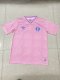 Gremio Special Edition Fans 1:1 Quality Soccer Jersey   24-25