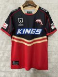 dolphin  Rugby jerseys  fans away  1:1  2025