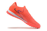 Nike Phantom GX II EliteTF39-45 耐克月煞低帮全针织碎钉