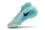 Nike Air Zoom Mercurial Superfly IX Elite FG 36-45耐克刺客16代低帮内置Bonded Pack套装全气垫防水针织FG足球鞋