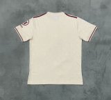 Bayern Munich 125th anniversary Fans  1:1 Quality Soccer Jersey   25-26
